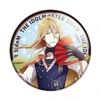 ������ The Idolmaster SideM LIVE ON ST@GE!: Intelligence - Chris Koron