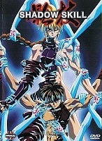 Shadow Skill (��������� ����) MPEG4