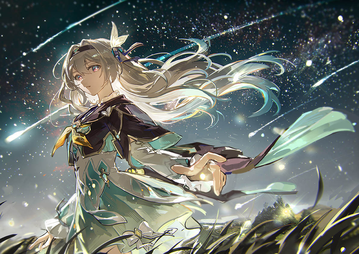 ������ �������� ������: ���� ���� / ��������� �3