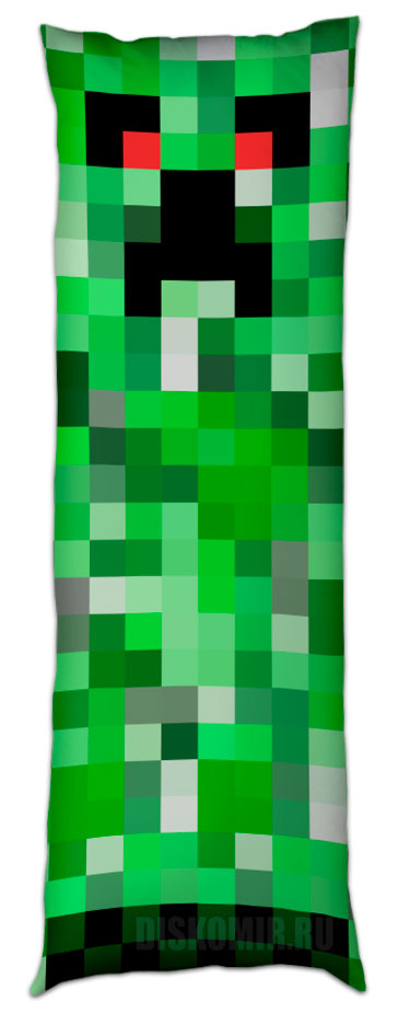 ���������� ��������� � �������� ��������� - ������