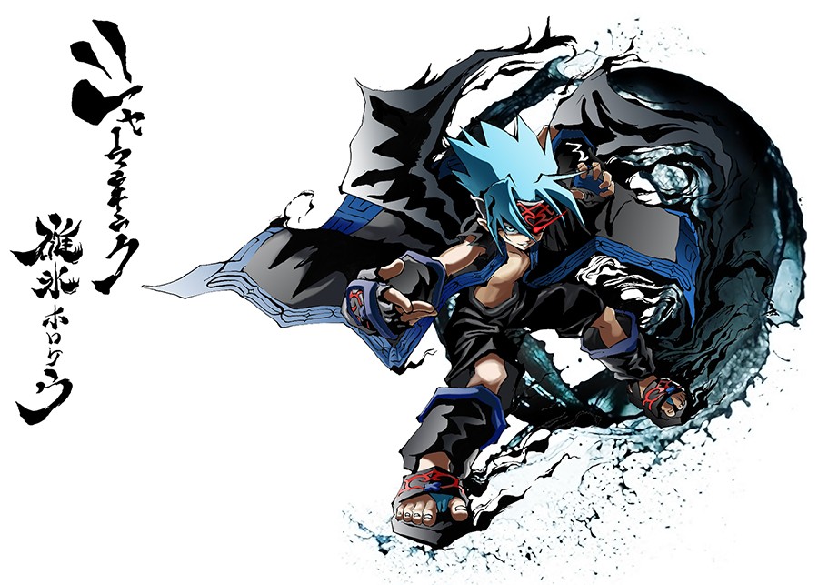 ������ �������� ����� ����