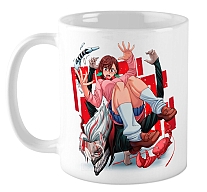 ������ ������ � ���� / ��������