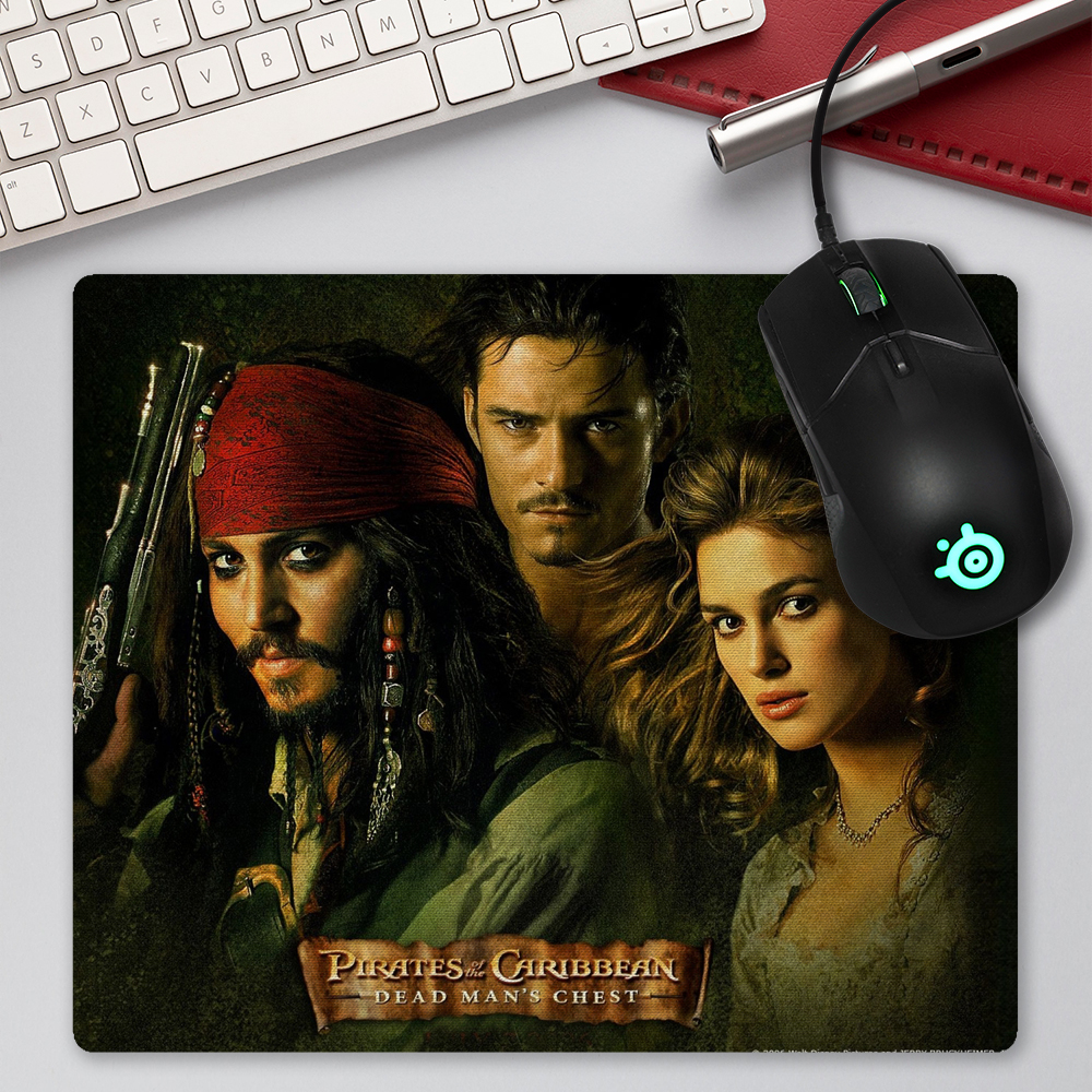 ���������� ������� ������ ��� ����� Pirates of the Caribbean 310000 �� ����� � ����� ������ ���������� ���� / Pirates of the Caribbean