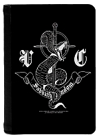 ������� �� ������� Wind Breaker - Sabbath Crew