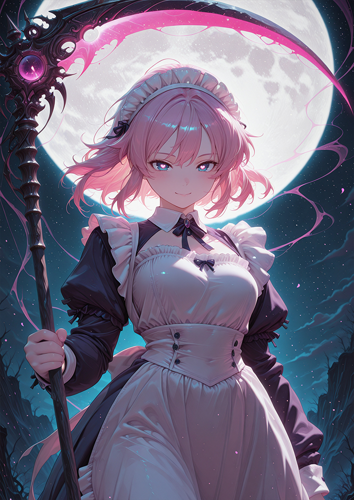 ������ �������� NeuroArt ������ ����������� No.004