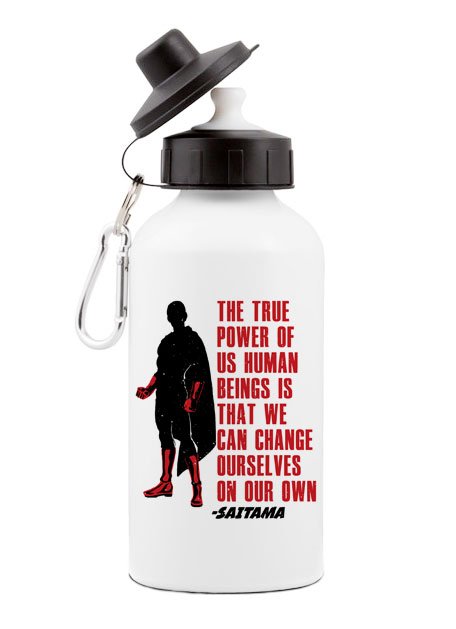 ���������� ������� ���������� ������� ��� ���� "����������" Power Of Human �� ����� ���������� / Onepunch-Man / One Punch Man / Onepunch Man / ��� ���� ��� / ����� ������