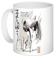 ������ ������� �����  / �������, ����������� �����