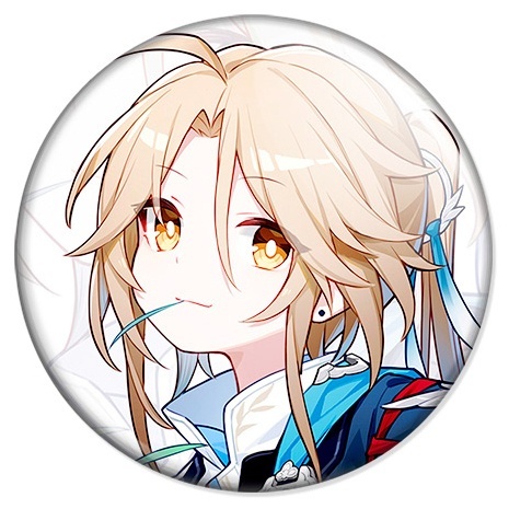 ������ ������: ���� ���� - ������