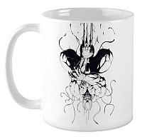 ������ �����