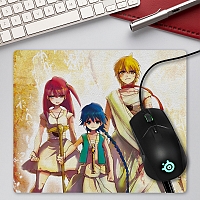 ������ ��� ����� Magi: Labyrinth of Magic 59046