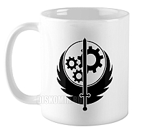 ������ ������� / �������� �����