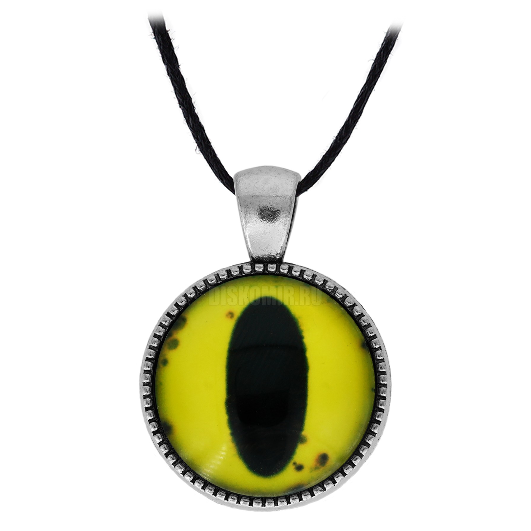 ���������� ������� ����� "������ ������� ����" �� ����� � ����� 