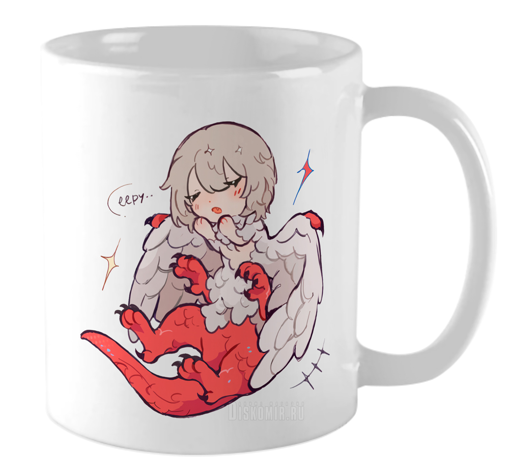 ���������� ������� ������������ ������ �� ����� ���������� ���������� / Dungeon Meshi / Delicious in Dungeon / Dungeon Food