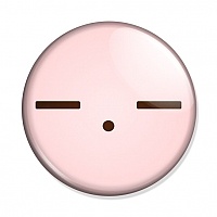 ������ Kaomoji No.3