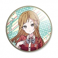 ������ Two Car Chiyuki Shiohara