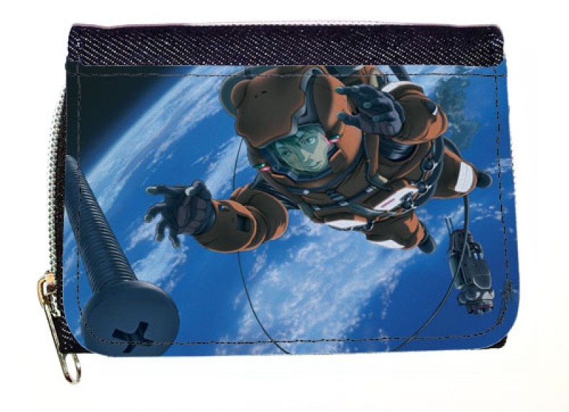 ���������� ������� ������� ��������� Planetes 69749 �� ����� � ����� ��������� / Planetes