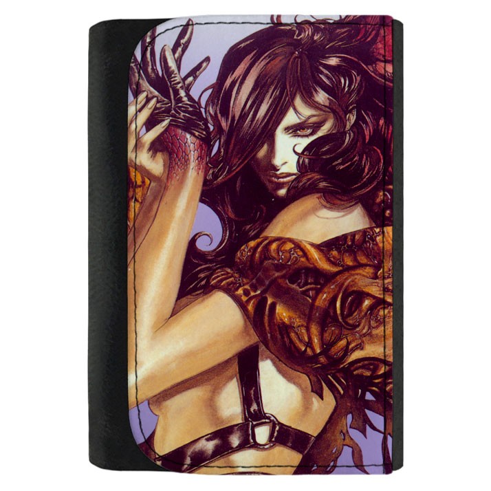 ���������� ������� ������� ������ Castlevania 331695 �� ����� � ����� ������������ / Castlevania