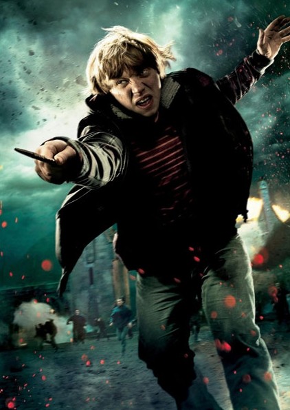 ������ �������� � ����������� ����� ������