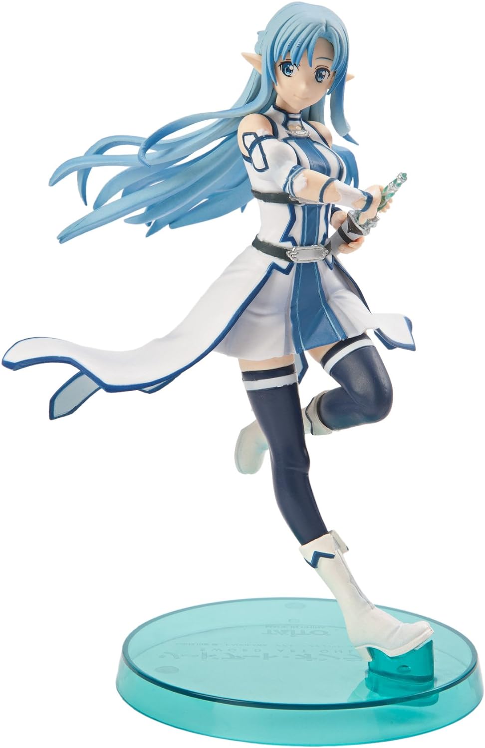 ������� Asuna Undine ver.