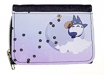 ������� ��������� Tonari no Totoro 61567