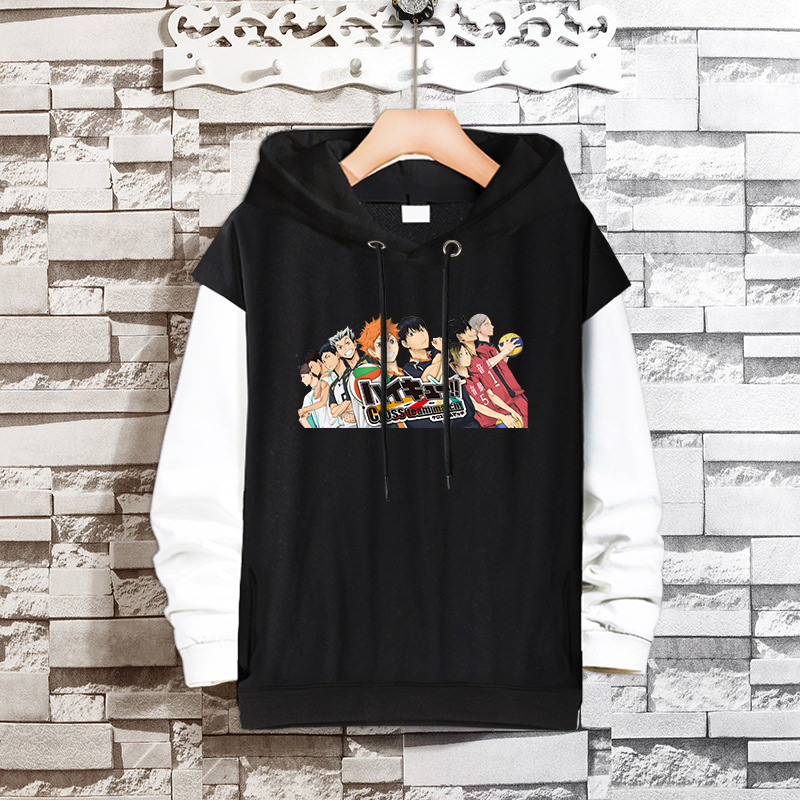 ���������� ������� ��������� Haikyuu Teams �� ����� � ����� ��������!! / Haikyu!! / Haikyuu!!