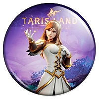 ������ ��������� / ����