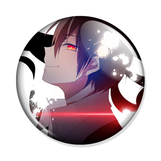 ���������� ������� ������ Ansatsu Kyoushitsu Karma Akabane Red Demon �� ����� � ����� ����� ����� / Assassination Classroom / Ansatsu Kyoushitsu
