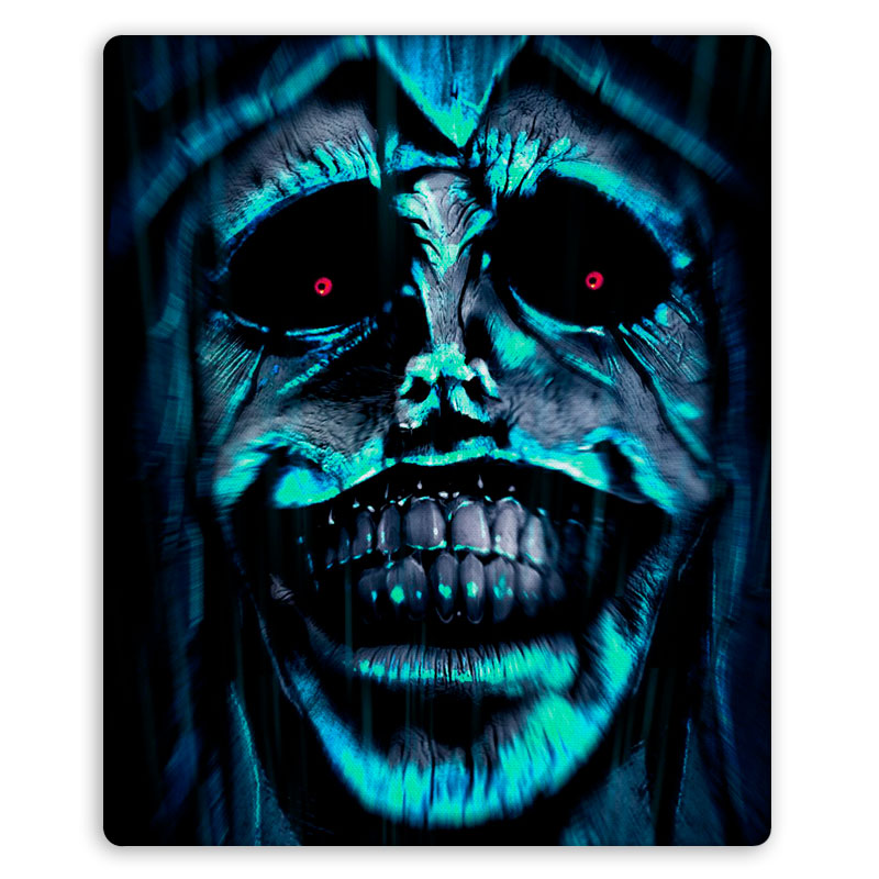 ���������� ������� ������ ��� ����� ������������� �������� ������ � �������� - Statue of God �� ����� � ����� �������� ������ � �������� / Ore dake Level Up na Ken / Solo Leveling / Na Honjaman Level Up / I Level Up Alone