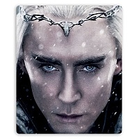    The Hobbit 310015