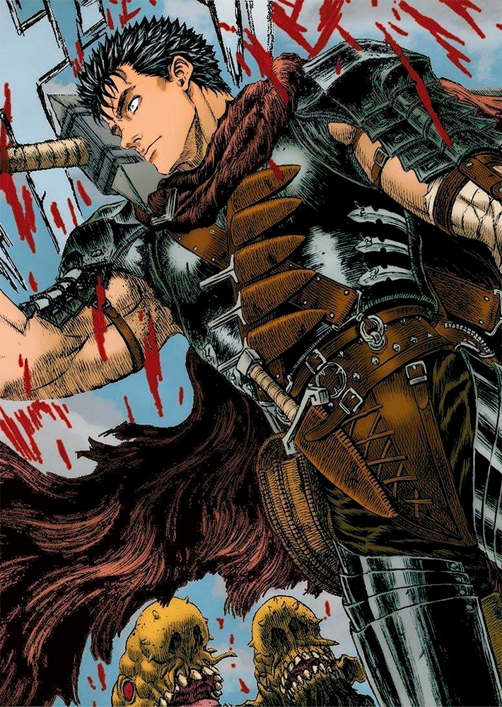 ������ �������� �������