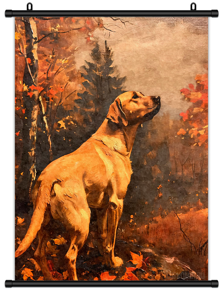 ������� �������� ��������-�������� / ������