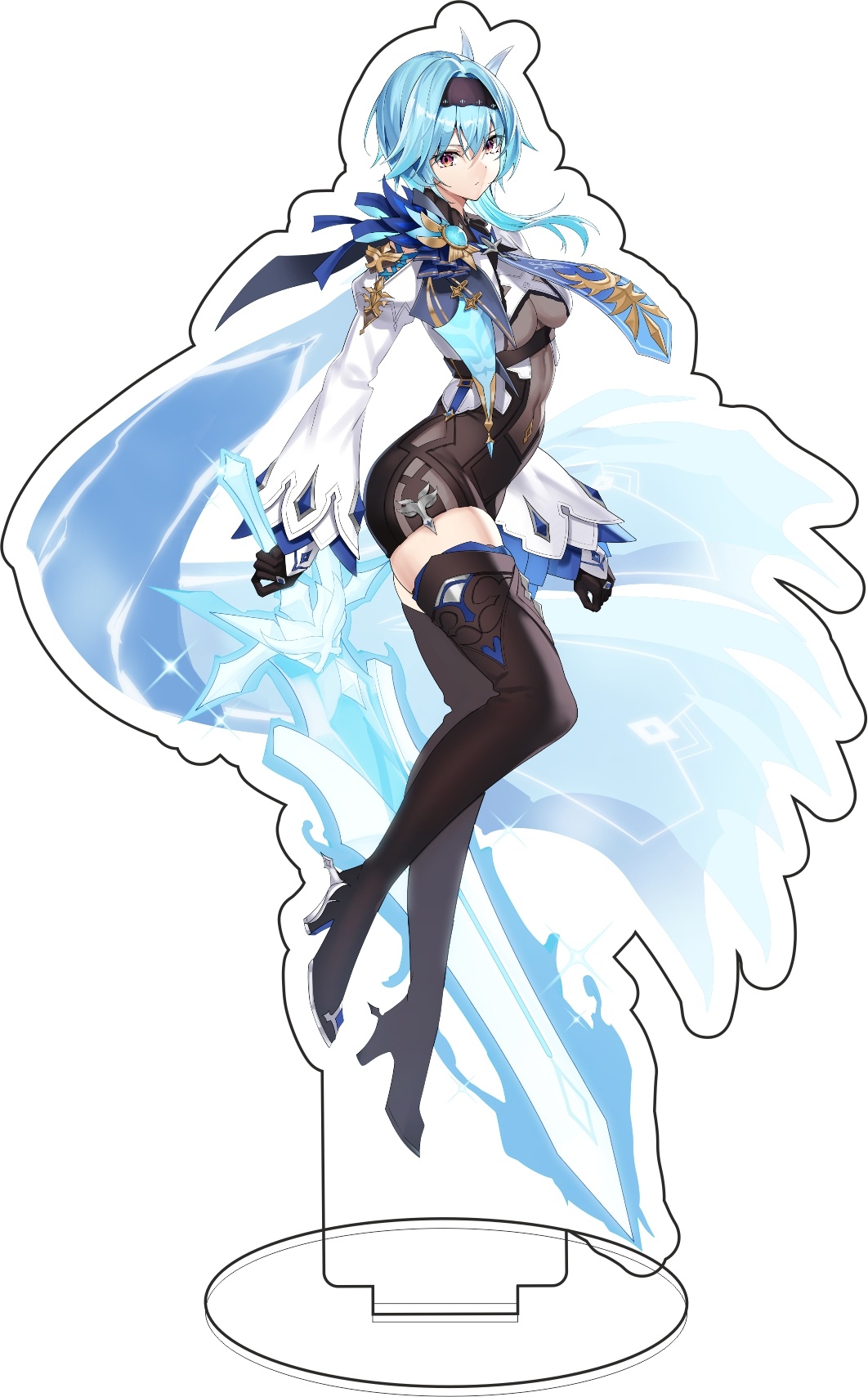 ��������� ������� ���� ������ ������ / Genshin impact �2