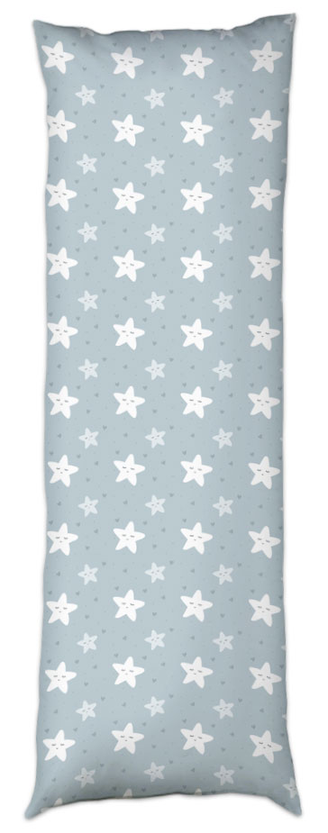 ��������� ���������� ������ ������ / ������� #07