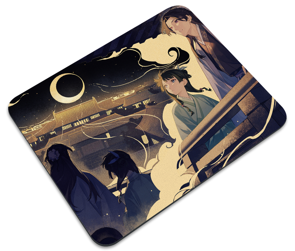 ������� ������ ��� ���� ������� �������� / ������ � ������