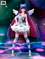 ������� SAV Brilliant Figure Stocking Anarchy