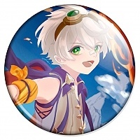 ������ ������ ������ - ������ No.12