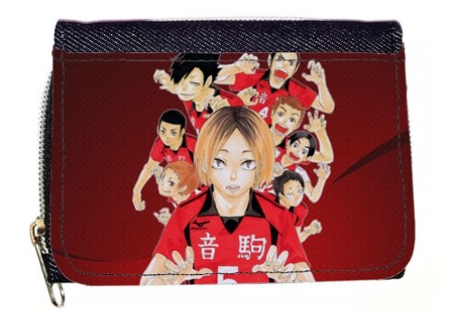 ���������� ������� ������� ��������� Haikyuu!! 310900 �� ����� � ����� ��������!! / Haikyu!! / Haikyuu!!