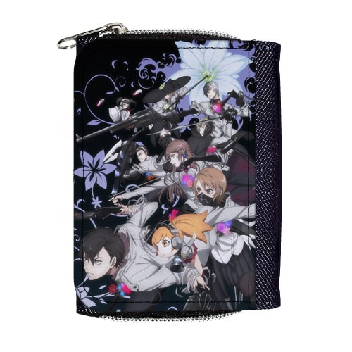 ���������� ������� ������� ��������� The Caligula Effect - Go-Home Club �� ����� � ����� �������� / Caligula / The Caligula Effect / ������ ��������