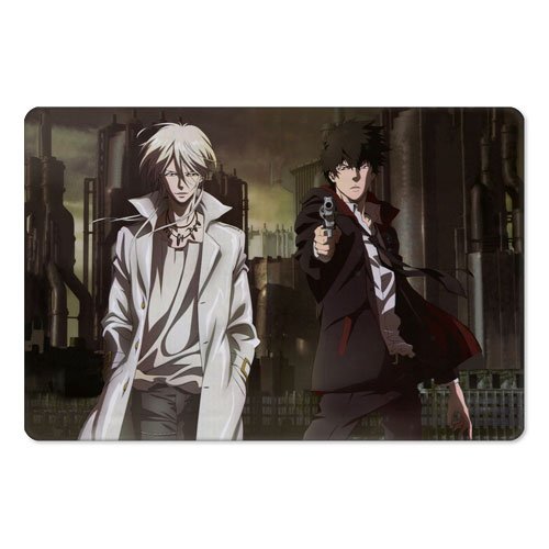 ���������� ������� ������ ��������� ������������� Psycho-Pass 308444 �� ����� � ����� �����-������� / Psycho-Pass / ������������