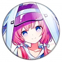 ������ ������� - ���������