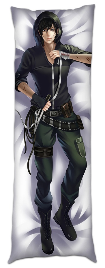 ���������� � �������� ������� ������������ �������