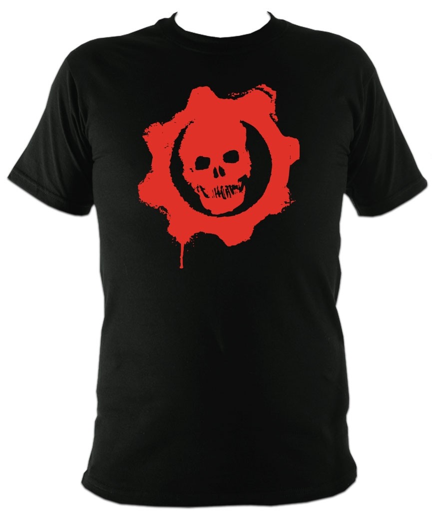 ���������� ������� ����� �������� Gears of War 30314 �� ����� � ����� Gears of War / �������� �����