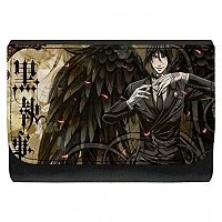 ������� ������ Kuroshitsuji 330781