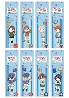 ����� �������� ������� � ����� No.2