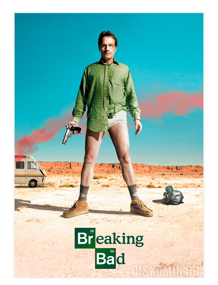 ������ �������� ������ ���� / �� ��� ������