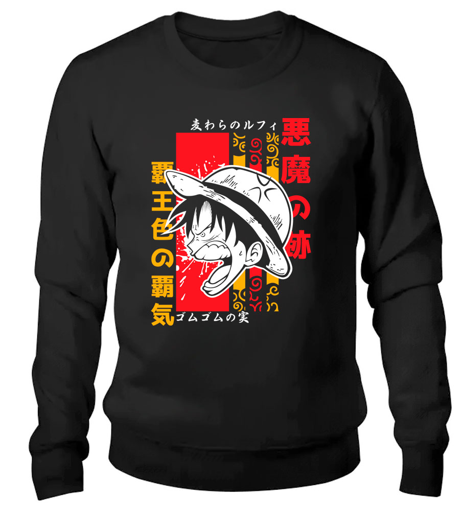 ���������� ������� ����� ��������� ����� ����� �. / ���-��� �� ����� � ����� ���-��� / One Piece / ������� ��� / ����� ������