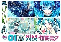 ����� �������� �������� ������� ���� ��� ����� ������