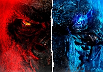 ������ �������� �������� � ����: ����� �������