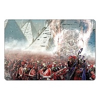 ������ ��������� ������������� Warhammer 321659