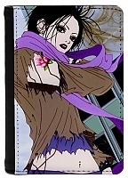 ������� �� ������� ������ �� ����� ���� - ����� ���� �2